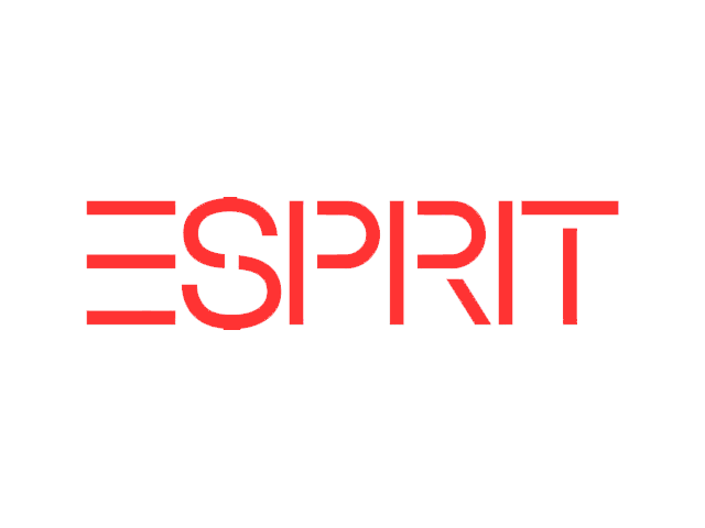 ES000ET2002