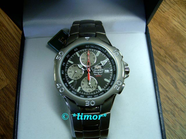 PTD00002B