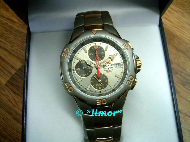 PTD00001K