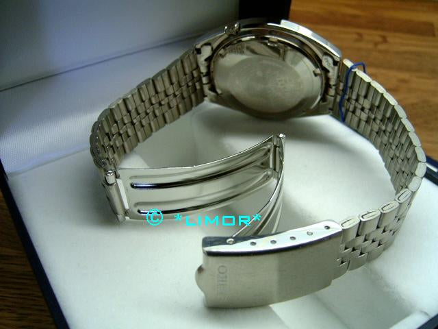 6309-8840 / DEB63-P