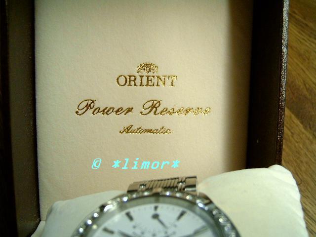 CEV06002W