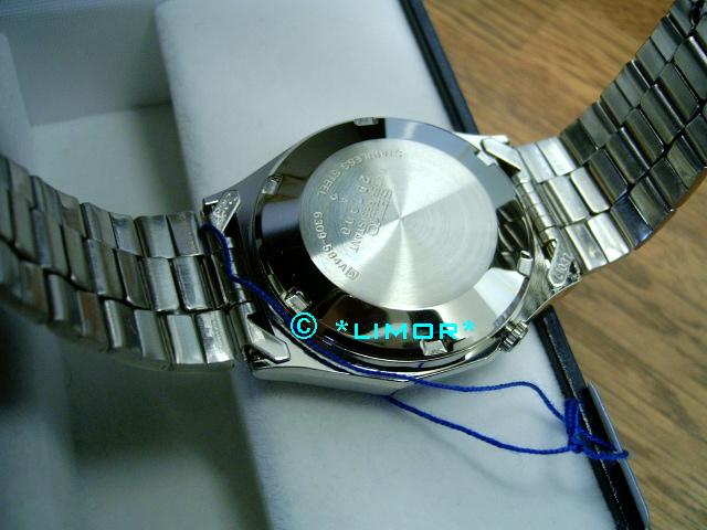 6309-584A / DED25-P