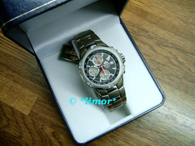 PTD00002B