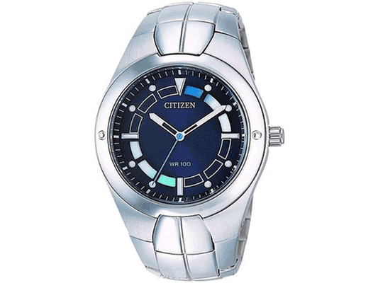 AO2000-55L