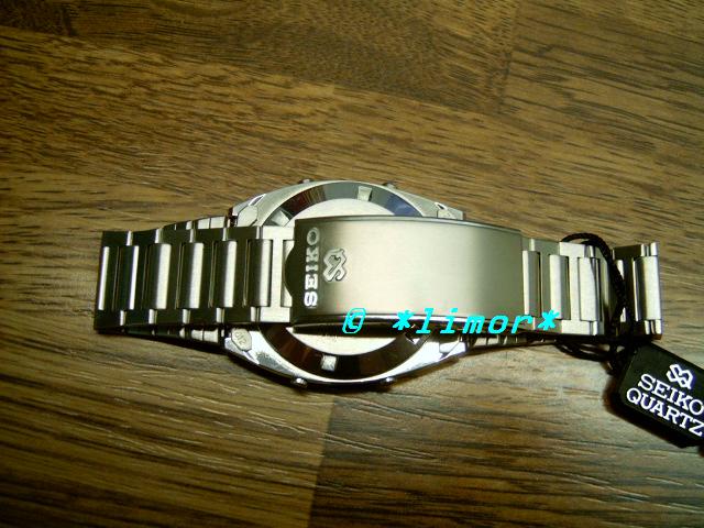 A359-5050 / HC015