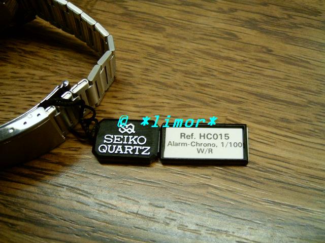 A359-5050 / HC015