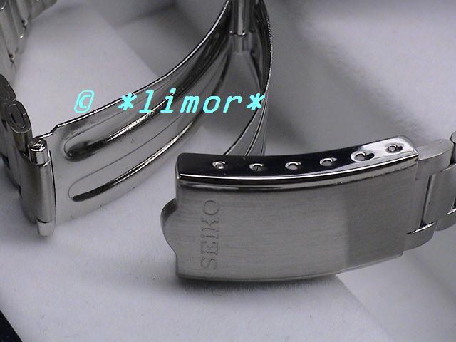 SNXA19K1