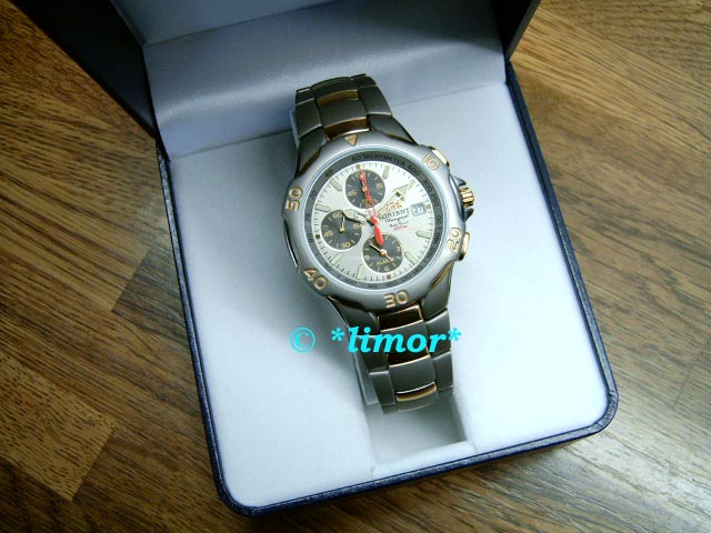 PTD00001K