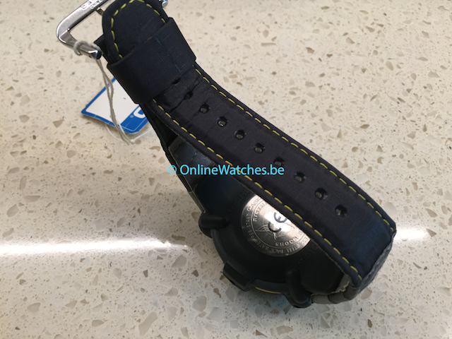 DW-9100B-1BV