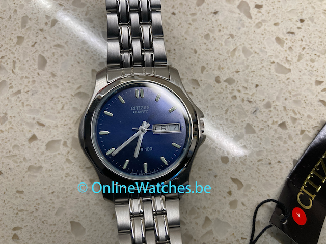 AJ9180-55ME