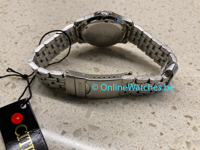 AJ9180-55ME