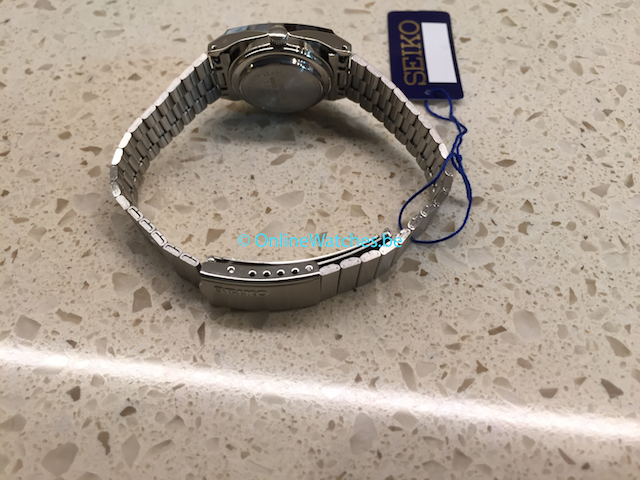 4206 / UA279-P