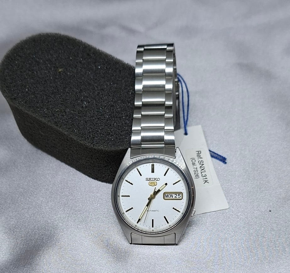 SNXL31K