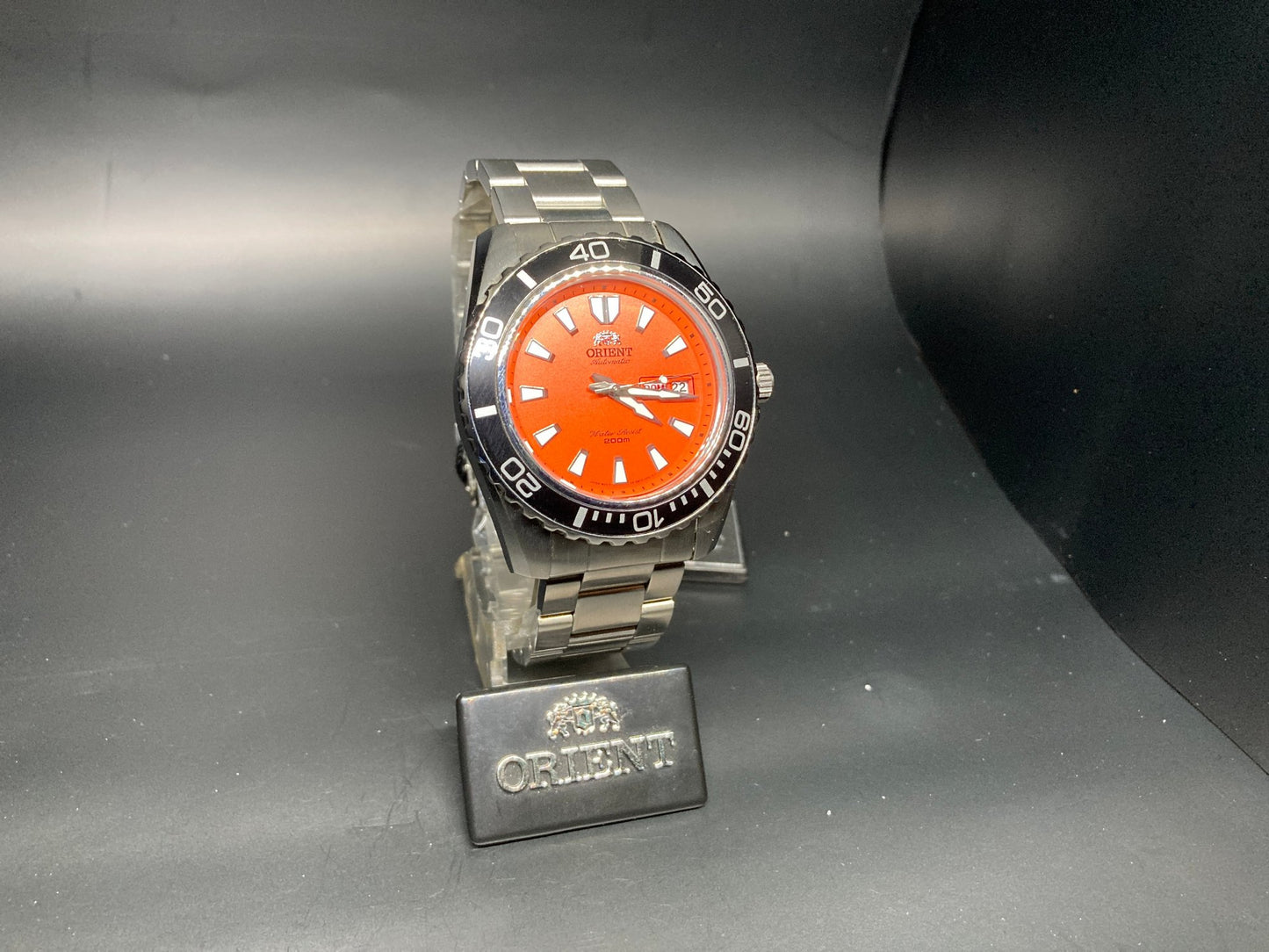 CEM75001MV - FEM75001MV