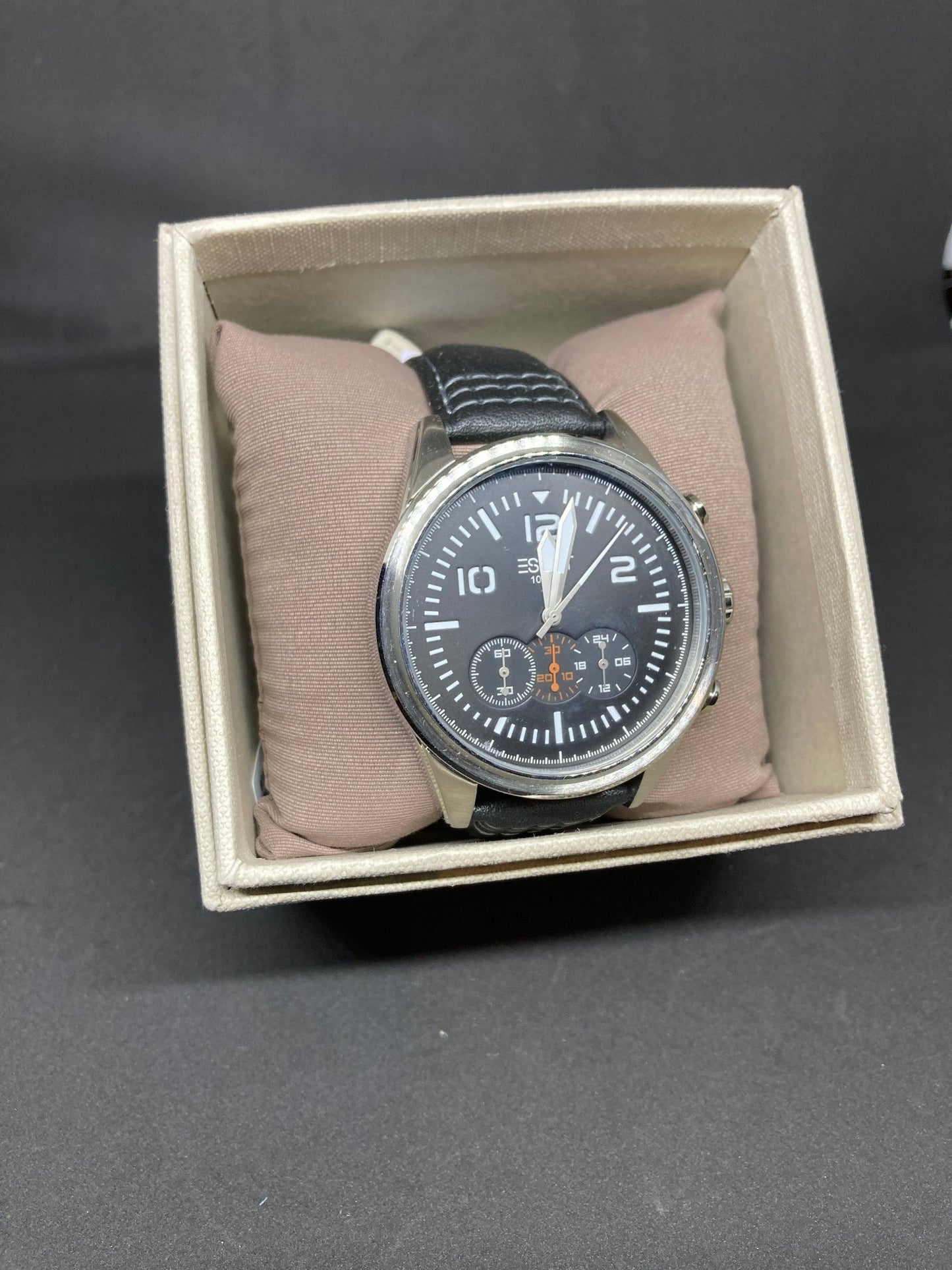 ES106321002