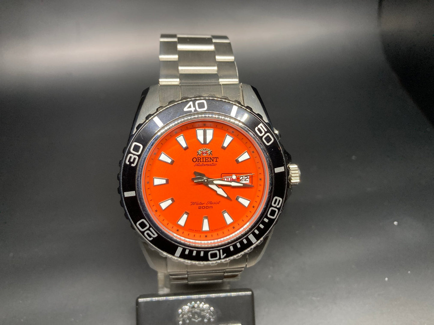 CEM75001MV - FEM75001MV