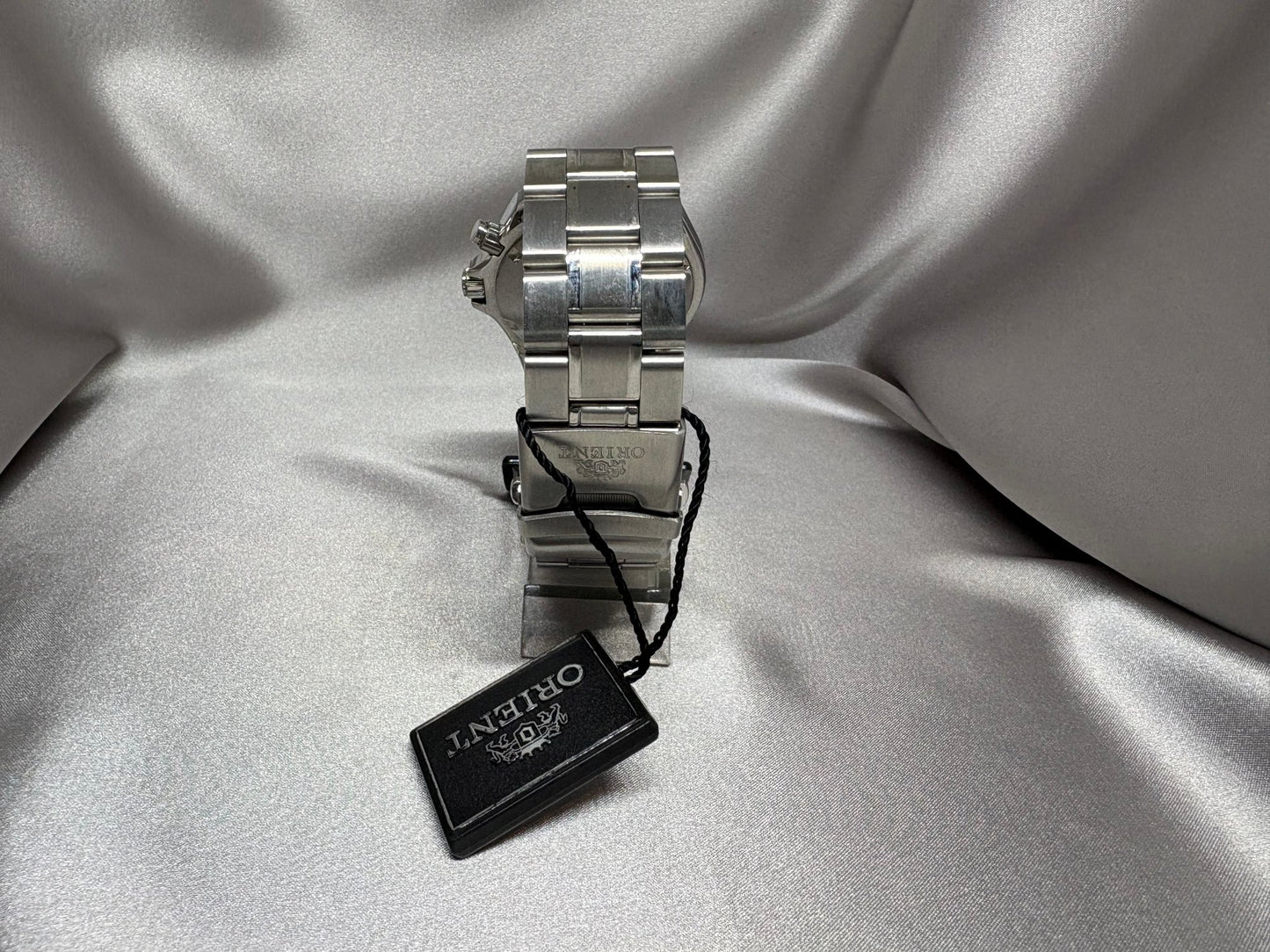 CEM6500AM9 - FEM6500AM9