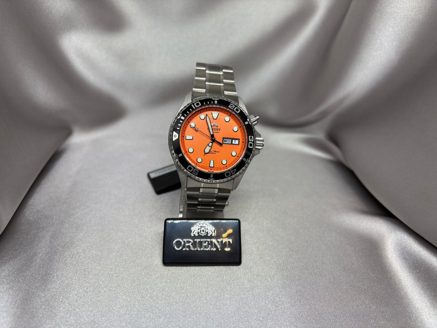 CEM6500AM9 - FEM6500AM9