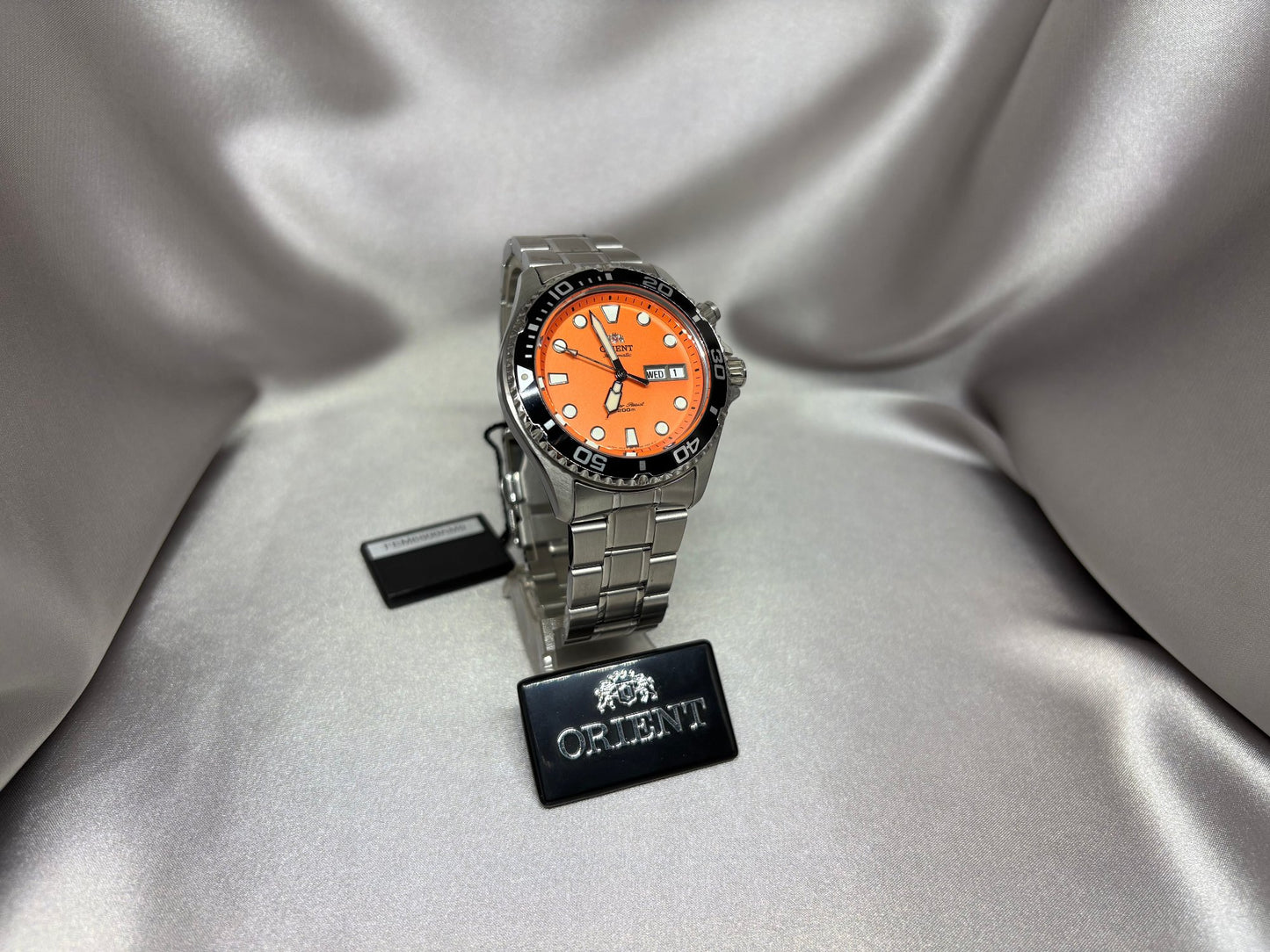 CEM6500AM9 - FEM6500AM9
