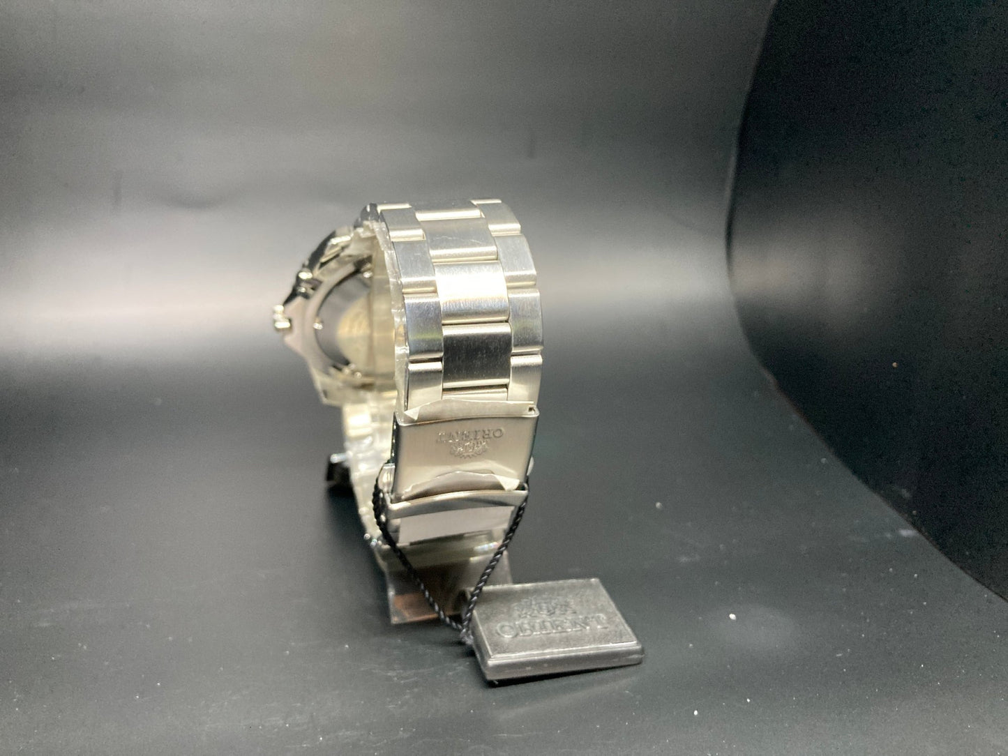 CEM75001MV - FEM75001MV