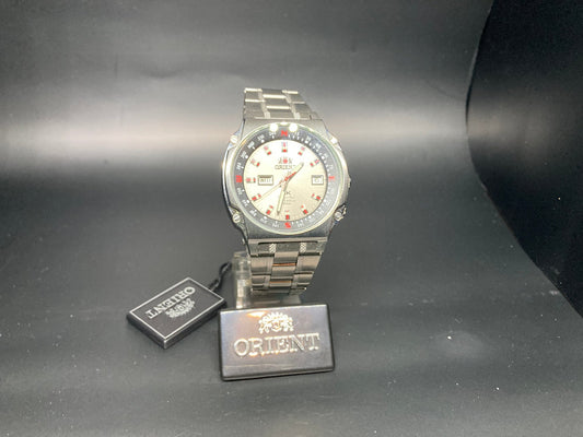 CEM5H001KJ