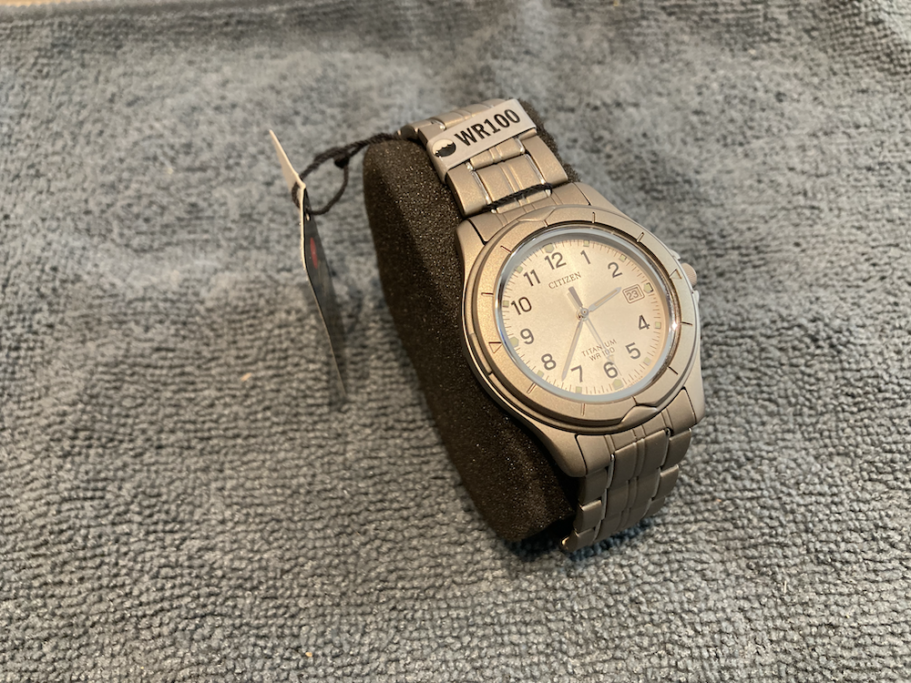 BK0060-52A