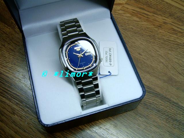 7009-5130 / CW489-P