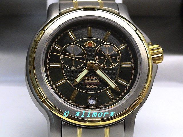 CET04000F0