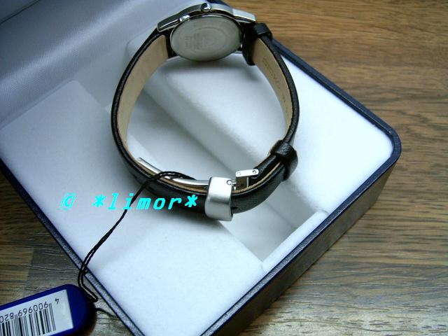 SXJW67P1