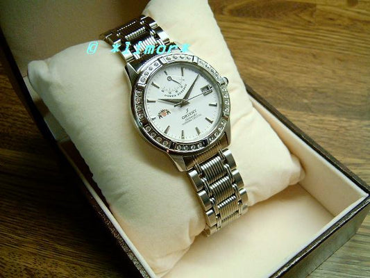 CEV06002W