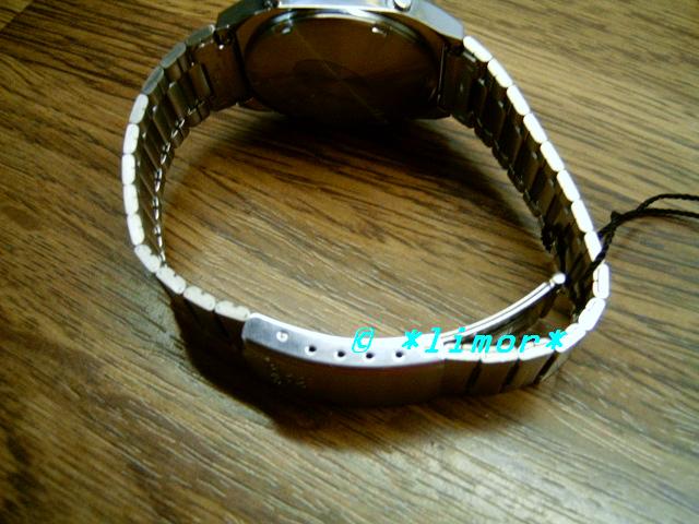 A639 - 5060 / LR015