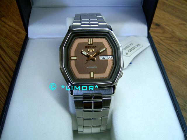 6309-584C / DED29-P