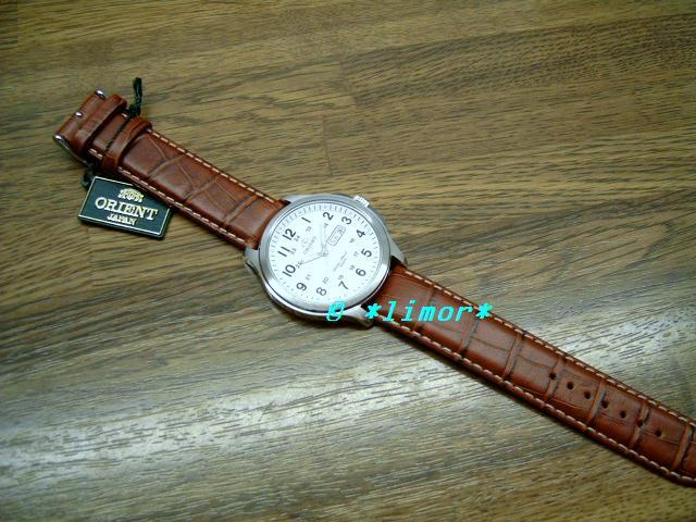 FUG17002W / BUG17002W