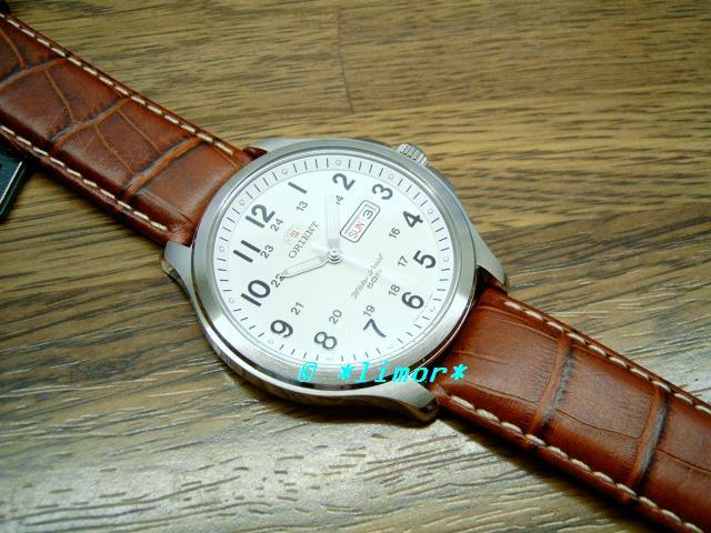 FUG17002W / BUG17002W