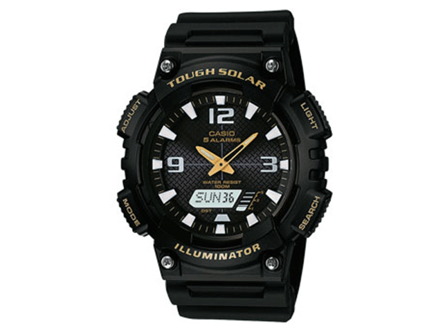 AQ-S810W-1BVEF