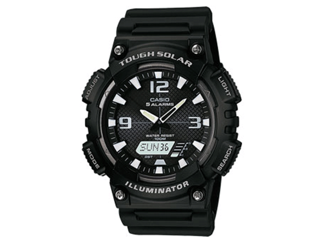 AQ-S810W-1AVEF