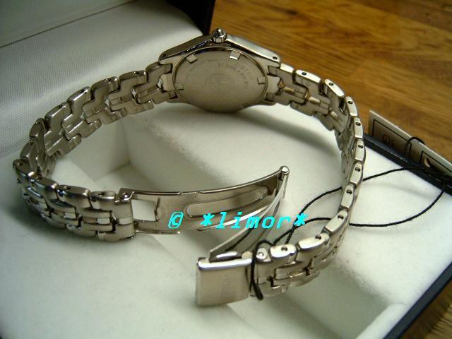 SXE585P