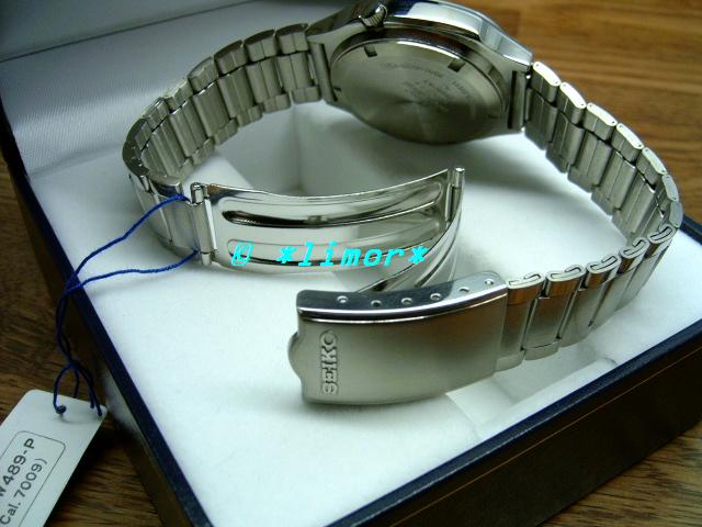 7009-5130 / CW489-P