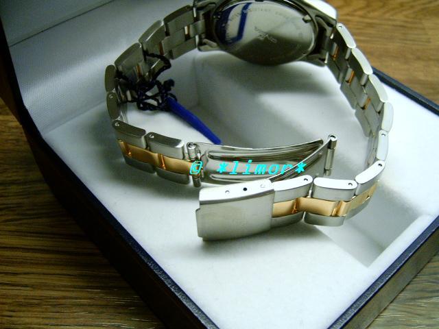 Onsa St. St. TT M