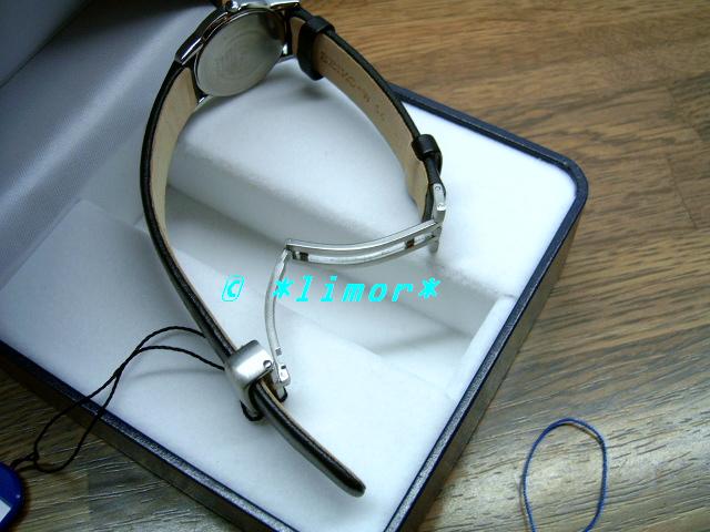 SXJW67P1