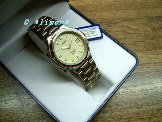 SGD398P1