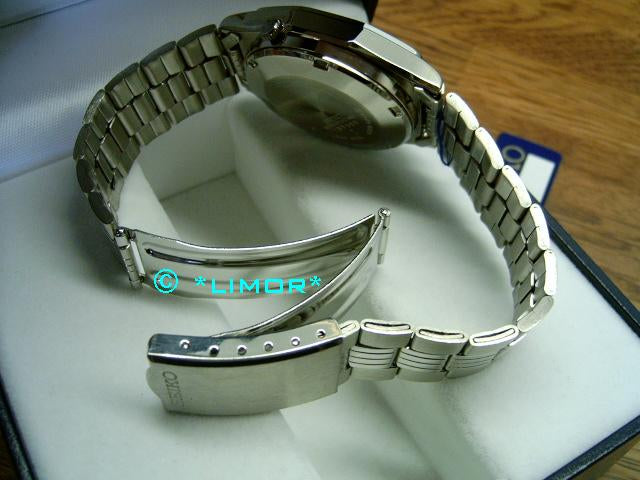 6309-584C / DED29-P