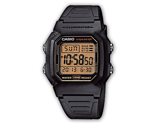 W-800HG-9AVES