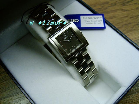 SXJW31P1