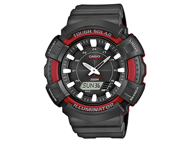 AD-S800WH-4AVEF