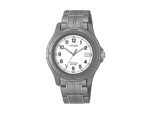 BK0060-52A