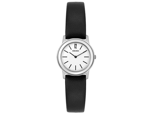 SXJW65P1